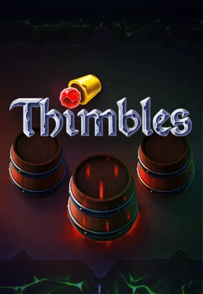 tamjaibet Game Image 6